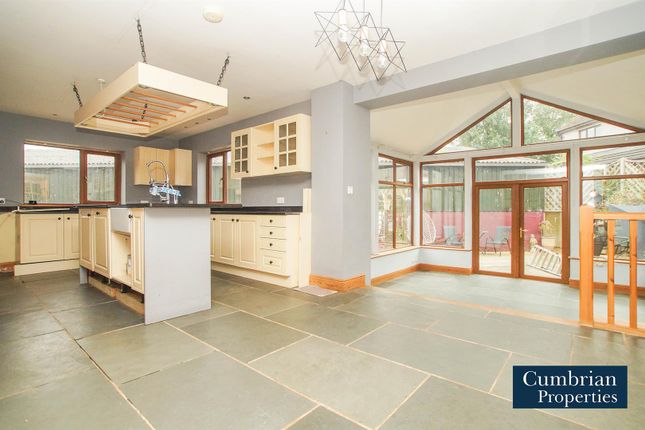 1, Powleys Garth, Penrith photo 2