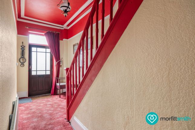 32, Newbould Lane, Sheffield photo 3