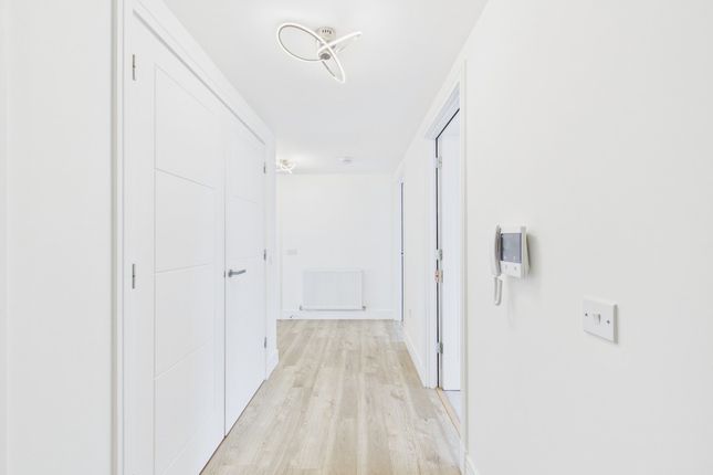 Poppy Cruick, Cammo, Edinburgh, EH4 8FP, Edinburgh photo 2