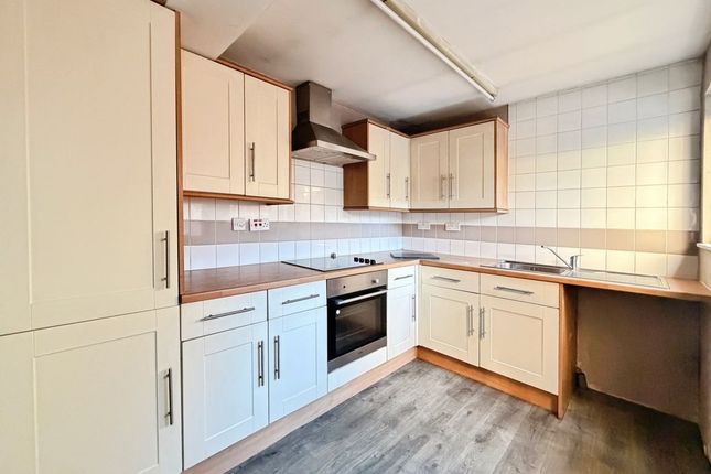 16, Crumstone, Seahouses photo 2