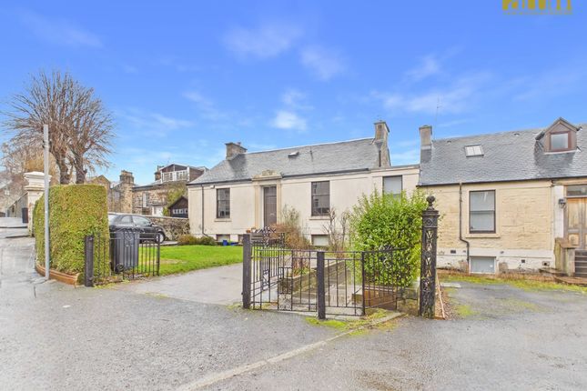 10B, Oakshaw Street East, Paisley photo 2