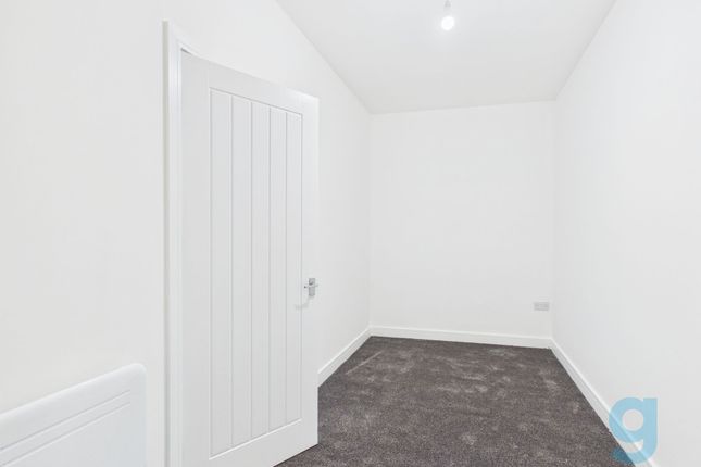 79B Lisburn Lane, Liverpool photo 4