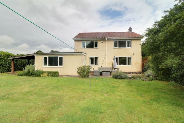 9 Westgate Road, Doncaster photo 2