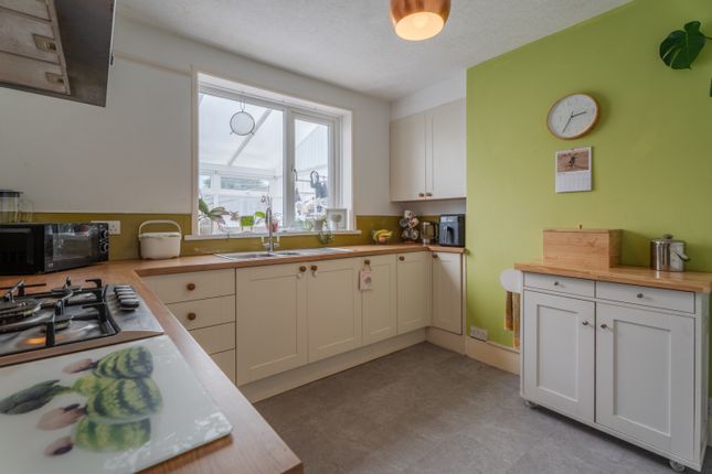 26, Pottington Road, Barnstaple photo 4