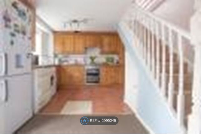 Warlingham Close, Rainham, Gillingham photo 4