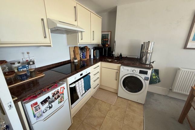 5/152, Kings Road, Brighton photo 4