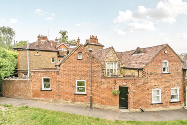 Davidson Frost-Wellings, Dfw, Green Lane, Stanmore