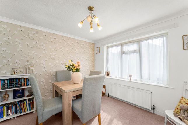 37, Poulton Avenue, Accrington photo 2