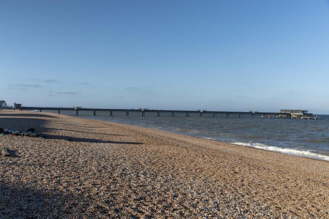 Unit 3, 26, Victoria Road, Deal photo 4