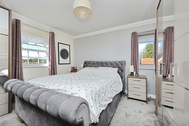 1, Oaks Lea, Norwich photo 4