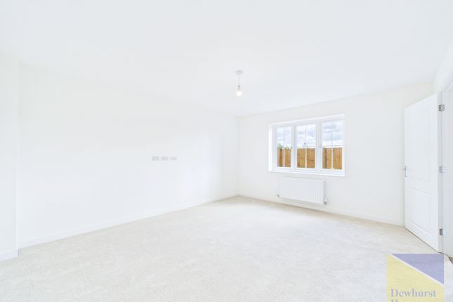 7, White Clover Lane, Longridge photo 4