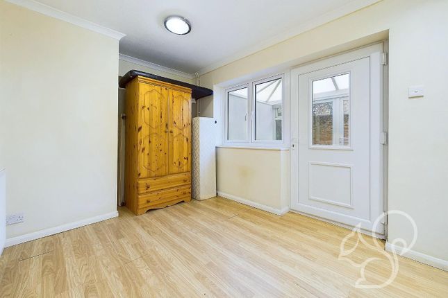 7, De Vere Lane, Colchester photo 4