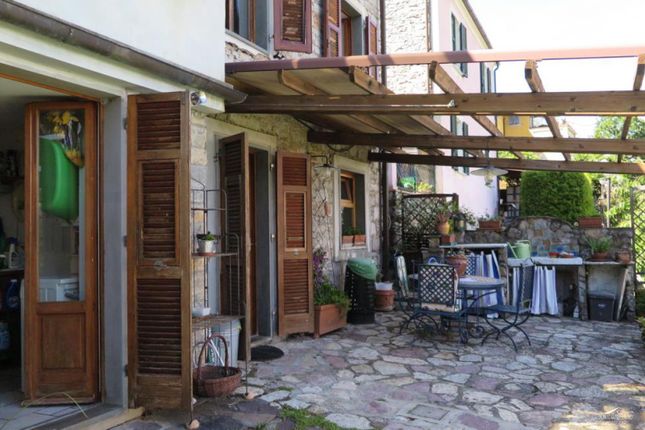 Detached house for sale in La Spezia, La Spezia, Italy