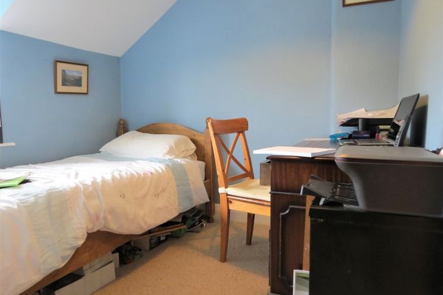 1b Chapel Lane, Nr Templecombe photo 5