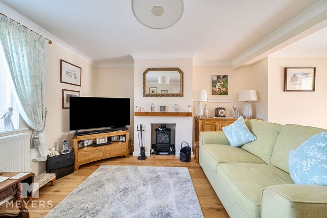 5, Spring Street, Wareham photo 2