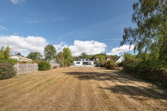 61, The Ridgeway, Cuffley photo 4