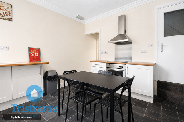 61, Claude Street, Nottingham photo 3