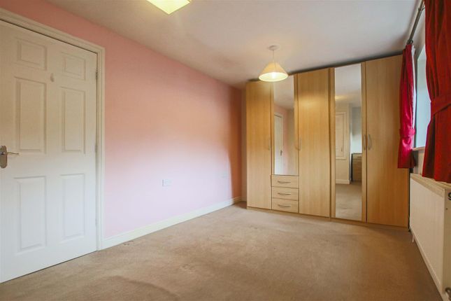Riverside Mews, Rossendale photo 5