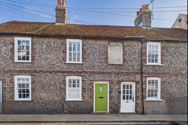 2-bed house on 10, West Street, Shoreham-by-Sea, £1,700/mo
