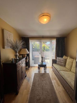 Semi-detached house for sale in Southport Road, Bootle