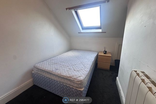 Flat, Ptarmigan House Fenwick Terrace, Newcastle Upon Tyne photo 4