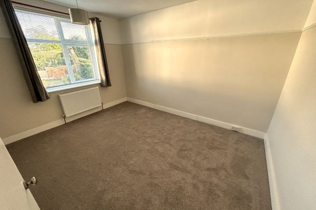 41 The Alders, West Wickham, Kent photo 4