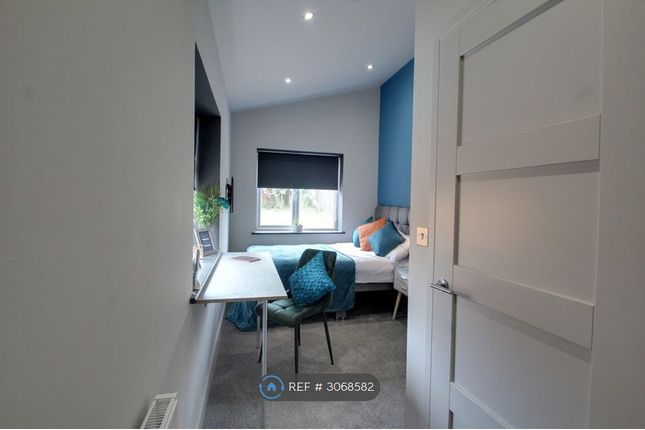 Gayhurst Close, Leicester photo 2