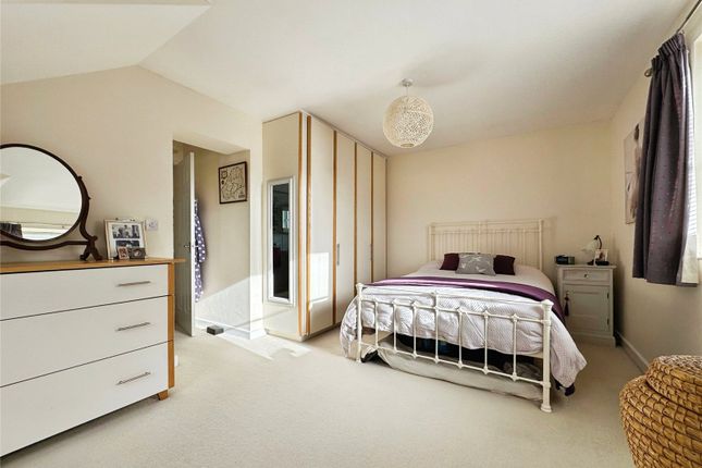6, Windwards Close, Looe photo 4