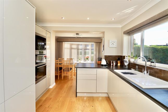 2, Algarth Rise, Pocklington photo 4