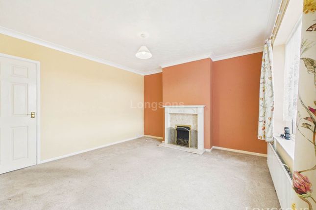 Sandy Lane, Dereham photo 3