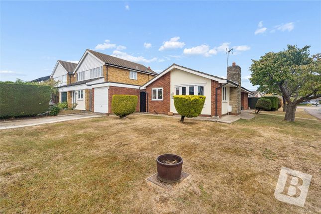 3-bed house on 1, Woollard Way, Ingatestone, £600,000