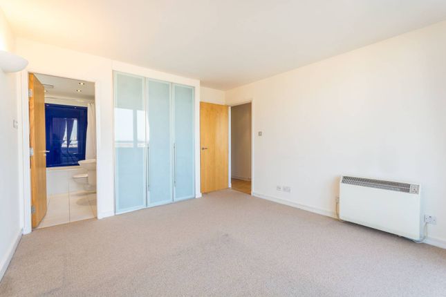 Flat for sale in Beech Court, Maida Vale, London