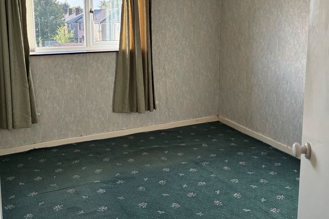 Chandos Avenue, Leeds photo 2