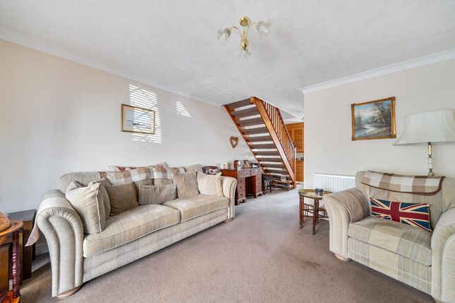 45, Merlin Drive, Portsmouth photo 4
