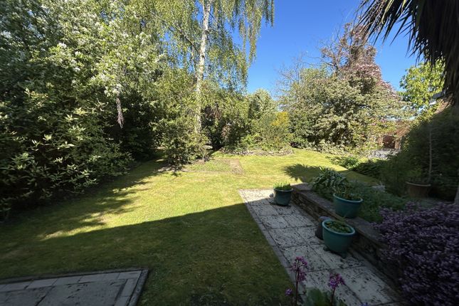 4, Elm Close, Spennymoor photo 3