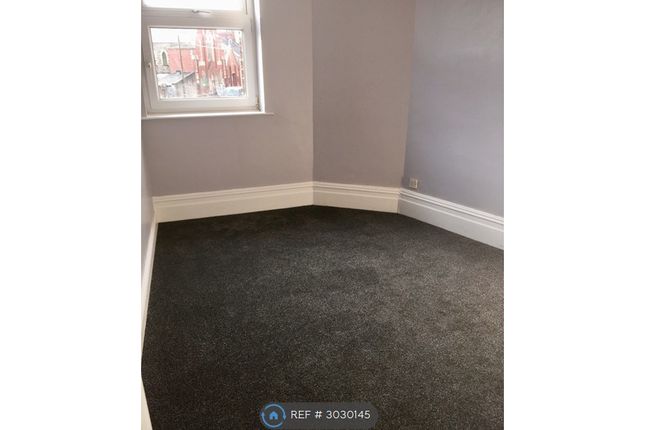 Duckpool Road, Newport photo 5