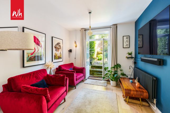 10, Eaton Grove, Hove photo 4