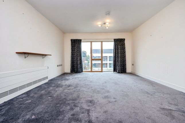 Flat 68, St. Bedes, 14, Conduit Road, Bedfordshire photo 2