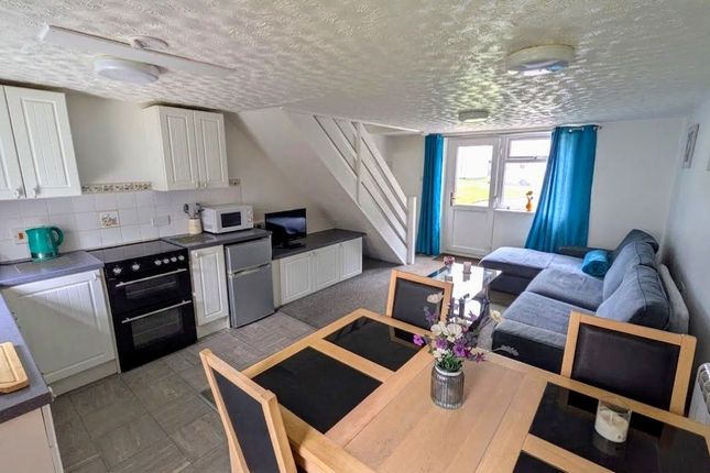 34, Old court, Penzance photo 2