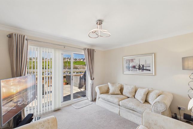 9, Normanby Court, Sunderland photo 3