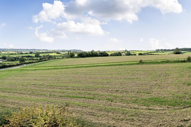 11, Falcon Close, Ilminster photo 2