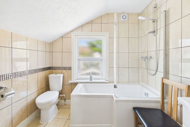 129, Newland Road, Worthing photo 4
