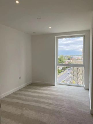 Flat 40 Unison House 90, Beresford Avenue, Wembley photo 4