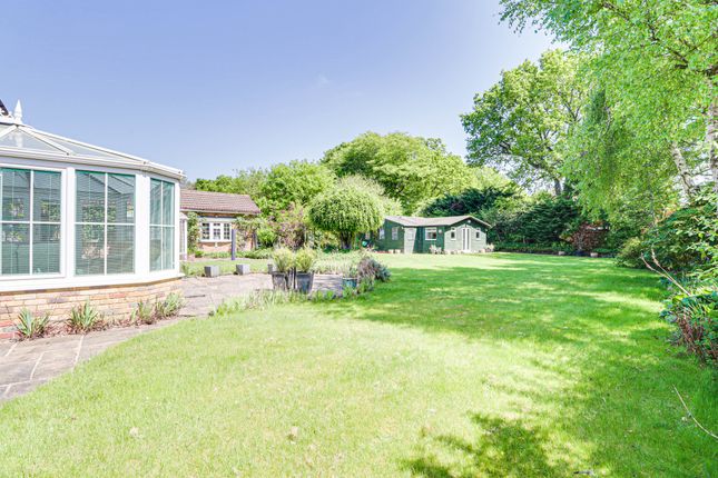 2, Woodland Rise, Dunstable photo 4