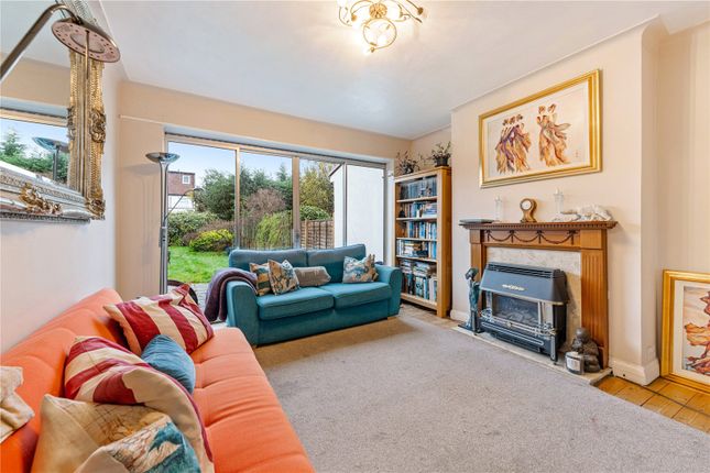 65, Court Way, Twickenham photo 4
