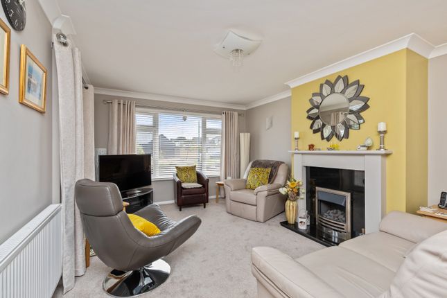 14, The Marlinespike, Shoreham-By-Sea photo 4