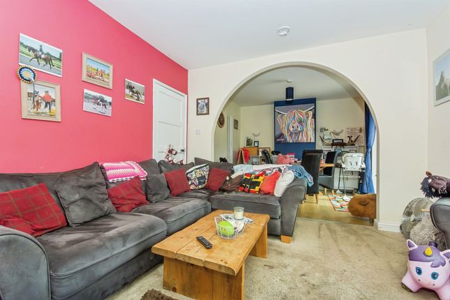 24, Lode Avenue, Wisbech photo 4