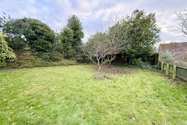 4, Broadwater Way, Norwich photo 3