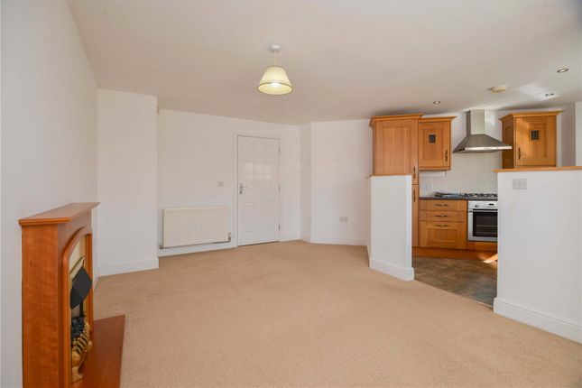 Apartment 4, Meadowfield Court,, Meadowfield, Middlesbrough photo 4