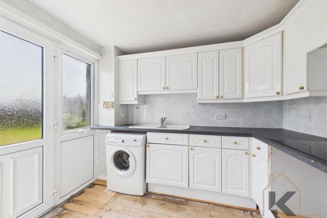 30, 30 Craigie Crescent, Kirkwall photo 3